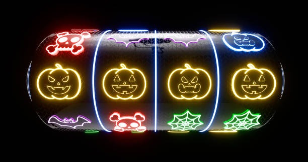 vartoto Live Casino