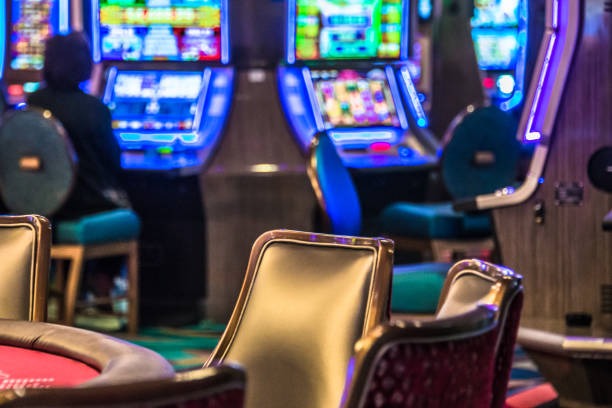 vartoto Sportsbook
