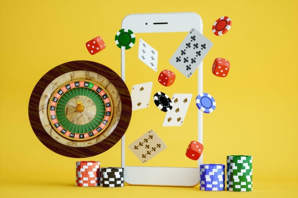 vartoto Specialty Games