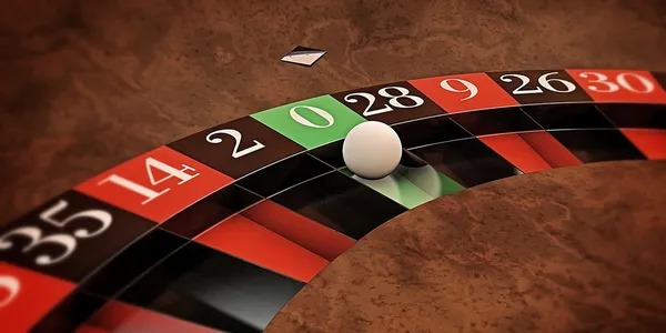 vartoto Bingo Rooms